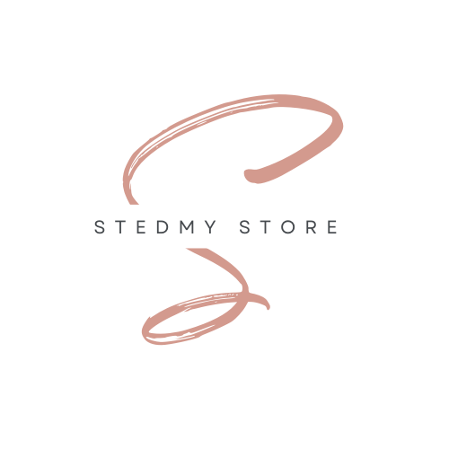 Stedmy Store